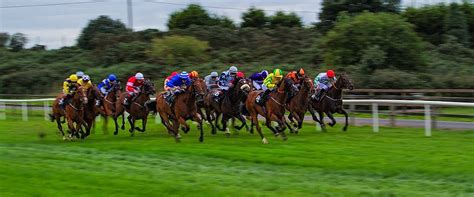 15:05 Bellewstown .